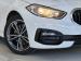 BMW 1 Series 118i - Thumbnail 9