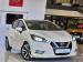 Nissan Micra 84kW turbo Tekna - Thumbnail 1