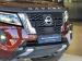 Nissan Navara 2.5DDTi double cab LE Plus - Thumbnail 9