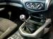 Nissan Navara 2.5DDTi double cab SE Plus manual - Thumbnail 18