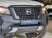 Nissan Navara 2.5DDTi single cab SE - Thumbnail 11