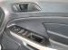 Ford EcoSport 1.5 Ambiente - Thumbnail 18