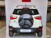 Ford EcoSport 1.5 Ambiente - Thumbnail 7