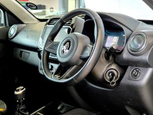 Renault Kwid 1.0 Climber manual - Image 17
