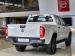 Foton Tunland G7 2.0TD double cab TL manual - Thumbnail 9
