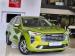 Haval Jolion 1.5T Premium - Thumbnail 1