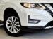 Nissan X-Trail 2.5 4x4 Acenta Tech - Thumbnail 8