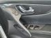 Nissan X-Trail 2.5 4x4 Acenta Tech - Thumbnail 19