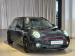 MINI Clubman Cooper S Clubman - Thumbnail 6