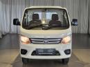 Thumbnail Foton Truckmate TM3 1.5 dropside (no aircon)