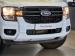 Ford Ranger 2.0 SiT single cab XL 4x4 manual - Thumbnail 3