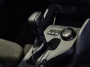 Ford Ranger 2.0 SiT single cab XL 4x4 manual - Image 8