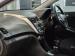 Hyundai Accent hatch 1.6 Fluid - Thumbnail 13
