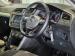 Volkswagen Tiguan 1.4TSI Comfortline - Thumbnail 12