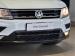 Volkswagen Tiguan 1.4TSI Comfortline - Thumbnail 4
