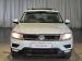 Volkswagen Tiguan 1.4TSI Comfortline - Thumbnail 5