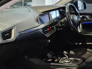 BMW 2 Series 218i Gran Coupe - Image 11