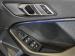 BMW 2 Series 218i Gran Coupe - Thumbnail 18