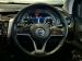 Nissan Navara 2.5DDTi double cab LE Plus - Thumbnail 15