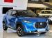 Nissan Magnite 1.0 Turbo Acenta Plus - Thumbnail 2