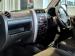 Suzuki Jimny 1.3 - Thumbnail 12