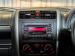 Suzuki Jimny 1.3 - Thumbnail 13