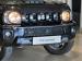 Suzuki Jimny 1.3 - Thumbnail 8