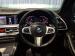 BMW X5 xDrive30d M Sport - Thumbnail 13