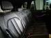 BMW X5 xDrive30d M Sport - Thumbnail 6