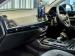 Audi Q5 Sportback 40TDI quattro Advanced - Thumbnail 13