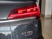 Audi Q5 Sportback 40TDI quattro Advanced - Thumbnail 14