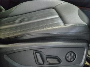 Audi Q5 Sportback 40TDI quattro Advanced - Image 21