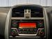 Nissan Almera 1.5 Acenta - Thumbnail 12