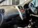 Nissan Almera 1.5 Acenta - Thumbnail 16