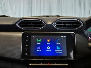 Nissan Magnite 1.0 Acenta auto - Image 11