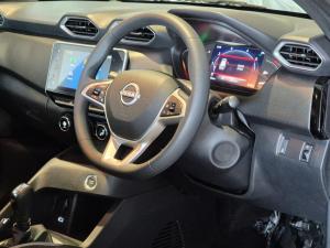 Nissan Magnite 1.0 Acenta auto - Image 15
