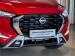 Nissan Magnite 1.0 Acenta auto - Thumbnail 8