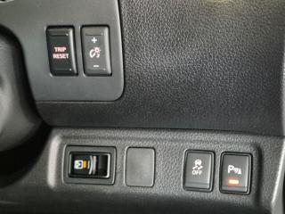 Nissan Navara 2.5DDTi double cab Pro-2X