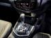 Nissan Navara 2.5DDTi double cab Pro-2X - Thumbnail 18