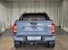 Nissan Navara 2.5DDTi double cab Pro-2X - Thumbnail 7