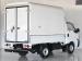 Kia K2700 2.7D workhorse dropside - Thumbnail 6