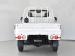Kia K2700 2.7D workhorse dropside - Thumbnail 10