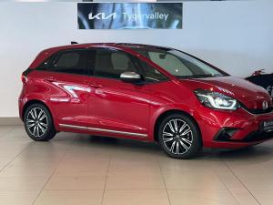 Honda Fit 1.5 Executive - Image 6