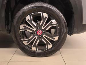 Renault Kiger 1.0 Turbo Intens manual - Image 15