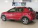 Renault Sandero 66kW turbo Stepway Plus - Thumbnail 6