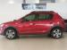 Renault Sandero 66kW turbo Stepway Plus - Thumbnail 7
