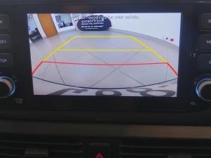 Hyundai i20 1.0T Fluid auto - Image 15