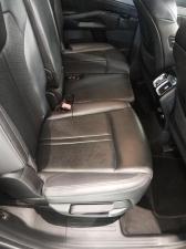 Kia Sorento 2.2CRDi AWD EX+ - Image 12