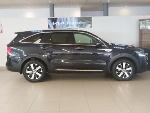 Kia Sorento 2.2CRDi AWD EX+ - Image 3