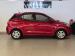 Hyundai Grand i10 1.0 Motion hatch auto - Thumbnail 3